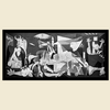 Guernica by Pablo Picasso